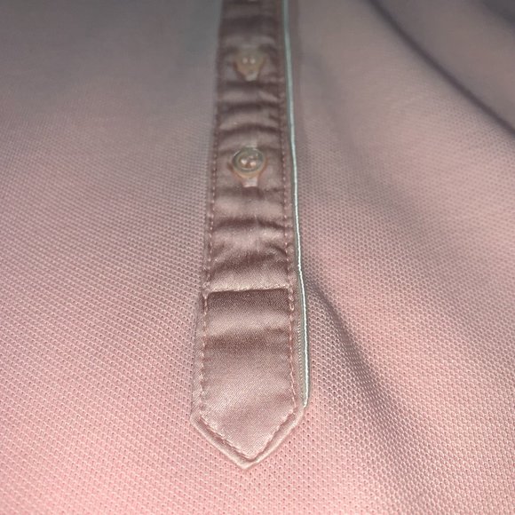 Hugo Boss polo - Picture 3 of 7